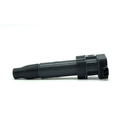 跨境直销原厂品质点火线圈高压包27301-3C000适用于日产尼桑逍客图4