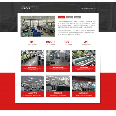 跨境直销原厂品质点火线圈高压包27301-3C000适用于日产尼桑逍客图5