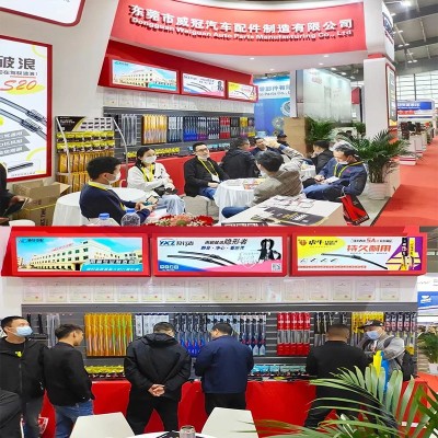 适用雪佛兰型号汽车高清雨刷器通用型汽车雨刷器厂家批发图3