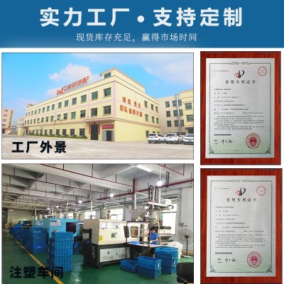 工厂直销适用吉利原厂汽车雨刮器远景帝豪车型雨刮器无骨通用型图4