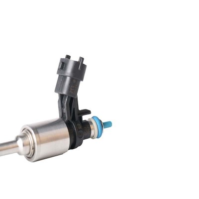 适用别克新君越新君威1.6T2.0T喷油嘴迈锐宝新GL8S喷油器喷油嘴图4