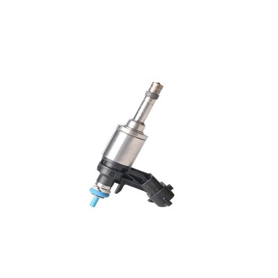 适用别克新君越新君威1.6T2.0T喷油嘴迈锐宝新GL8S喷油器喷油嘴图2