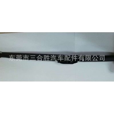 汽车雪刷 雪刮 汽车雪刮器 SNOW WIPER 欧美市场专用