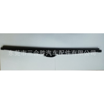 汽车雪刷 雪刮 汽车雪刮器 SNOW WIPER 欧美市场专用图5