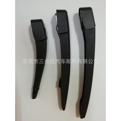 供应 长城 哈弗 H2S 后雨刷总成