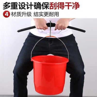 适用于现代伊兰特专用雨刮片新老款前窗配件无骨雨刷器汽车雨刷胶图2