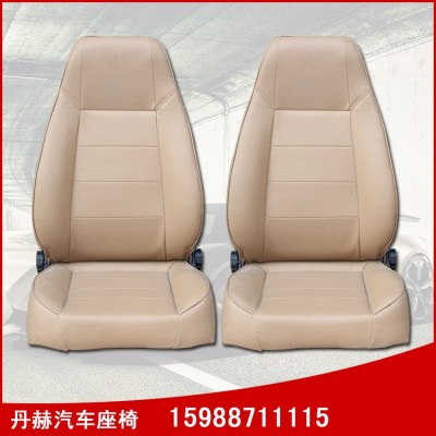 赛车座椅 通用型汽车改装安全座椅 改装座椅 厂家批发