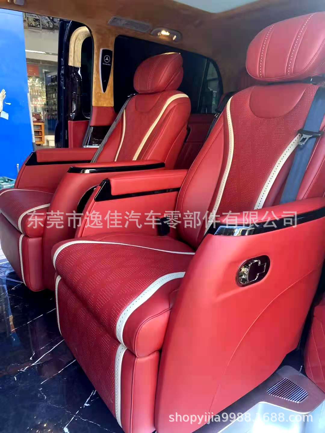 微信图片_20211021095603