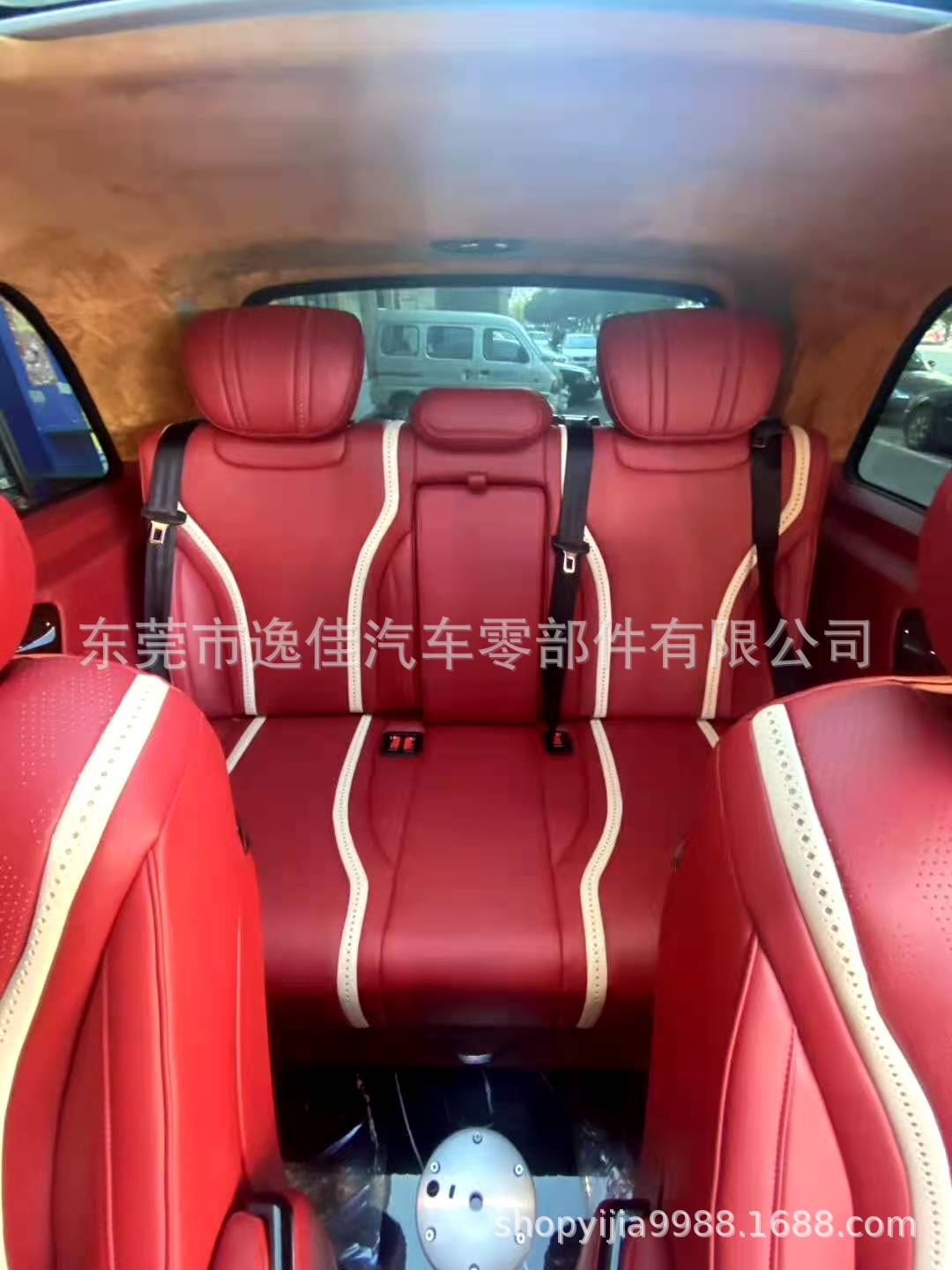 微信图片_20211021095558