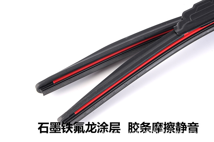 详情7.jpg