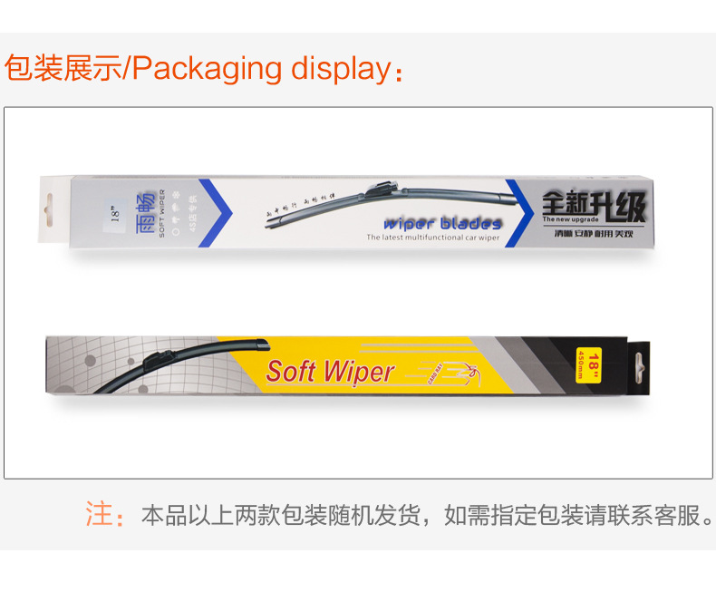详情_03.jpg