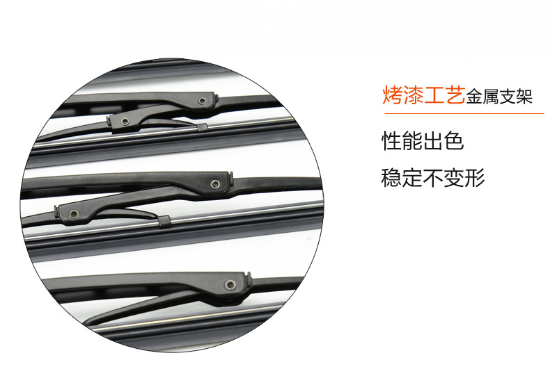 详情_07.jpg