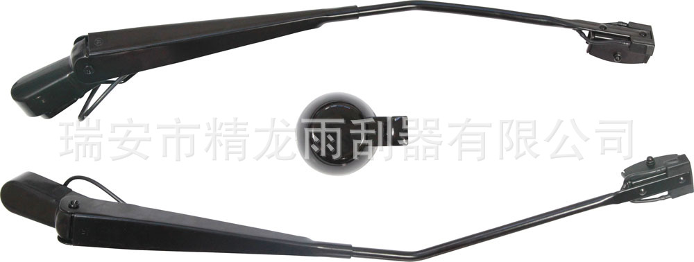JL-G01 客车单圆