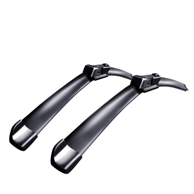 适用奥迪A4L雨刮器A1/A3/A5/A6L/A7/A8L原装Q2L/Q3/Q5L/Q7雨刷片图5