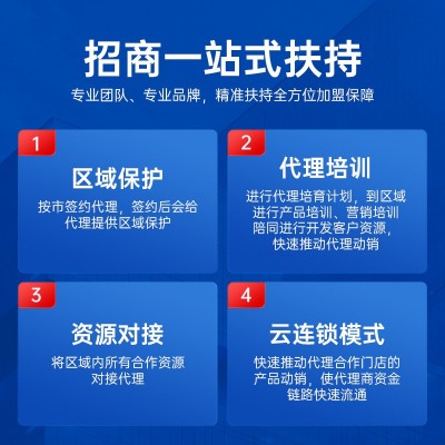 逸卡多功能无骨雨刷器原装胶条雨刮片现货线下批发汽车通用雨刮器图3