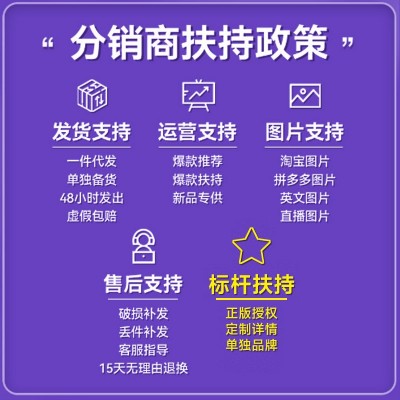 工厂批发通用型原厂多功能静音汽车高端无骨雨刷按压式静音雨刷器图4