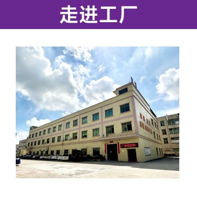 厂家批发供应通用有骨雨刷U型雨刷器有骨铁架雨刮器雨刷片图4
