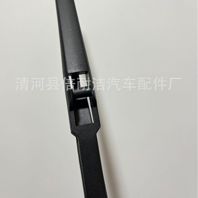 【全车系后雨刷】适用所有车型后雨刷专车专用有骨无骨原车后雨刷图3