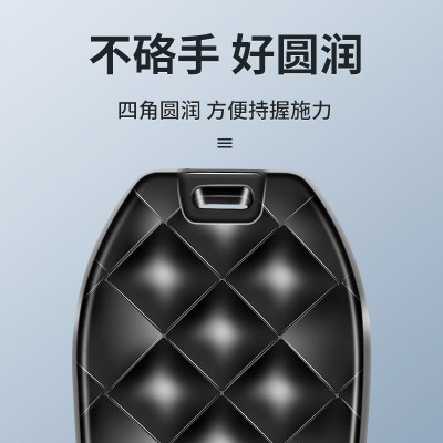 雨刮修复器汽车无骨雨刷片胶条修复汽车雨刮器砂纸批发图4