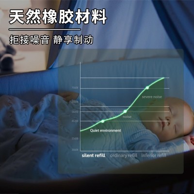 适用全车型后雨刮器汽车后窗雨刷多功能有骨雨刷片马自达雷凌朗逸图3