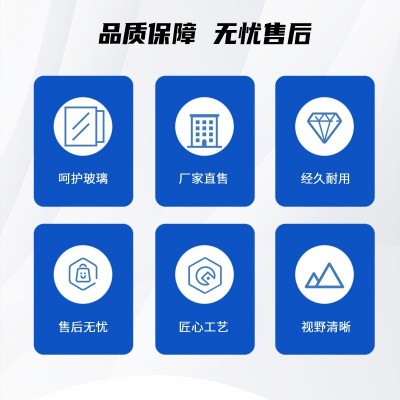 工厂批发通用无骨雨刷器汽车静音无痕雨刮片U型雨刷14寸-28寸现货图3