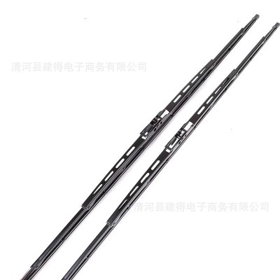 徐工吊车雨刮器G5G7G9瑞龙Z祺龙T汉风雨刷挖掘机徐工6075雨刷片图5