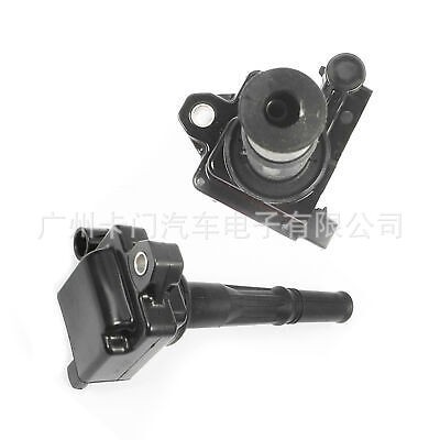 点火线圈90919-02212 90919-02213适用丰田9091902212 9091902213图2