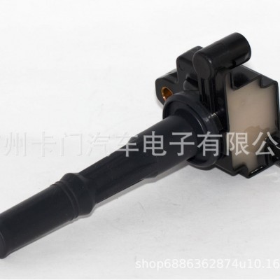 点火线圈90919-02212 90919-02213适用丰田9091902212 9091902213图3