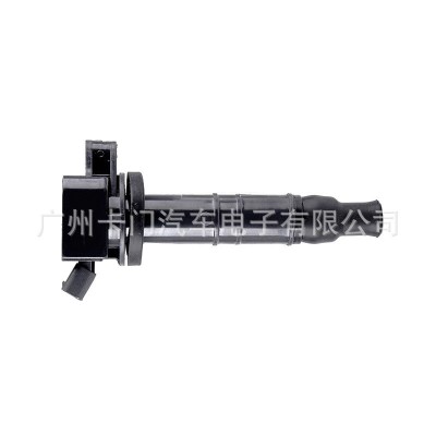 90919-02244跨境适用丰田凯美瑞汽车厂家90919-02243点火线圈图3