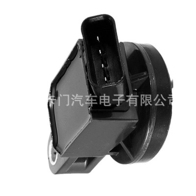 90919-02244跨境适用丰田凯美瑞汽车厂家90919-02243点火线圈图5
