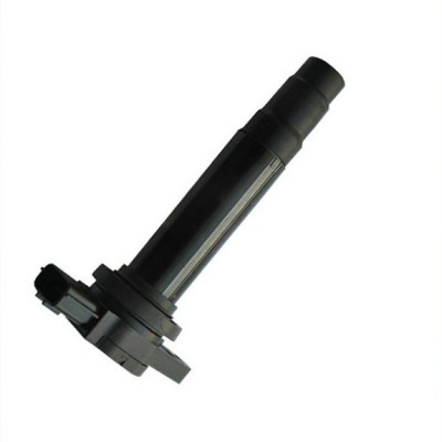 跨境热销汽车点火线圈22448-4M500，CM11-205，22448-4M50A图5