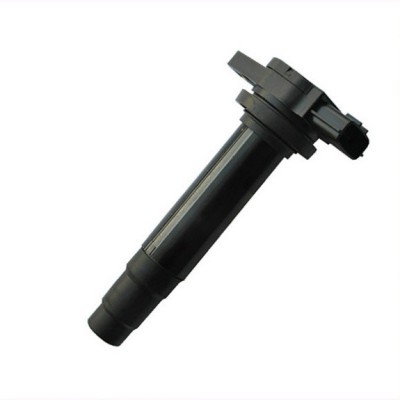 跨境热销汽车点火线圈22448-4M500，CM11-205，22448-4M50A图3