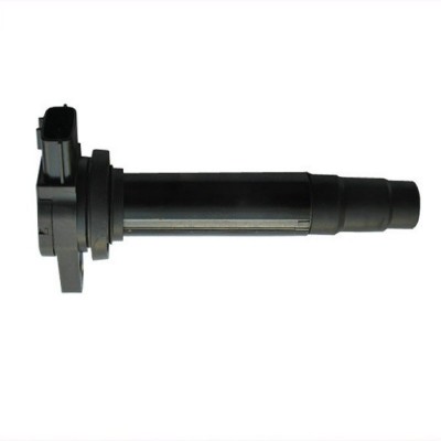 跨境热销汽车点火线圈22448-4M500，CM11-205，22448-4M50A图4