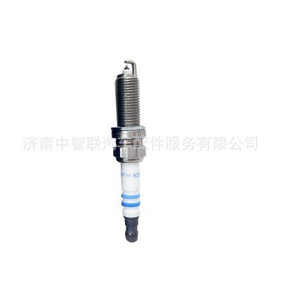 博世单铂金火花塞VR7SPP30U德国进口正品保障汽车火花塞轩逸逍客图5