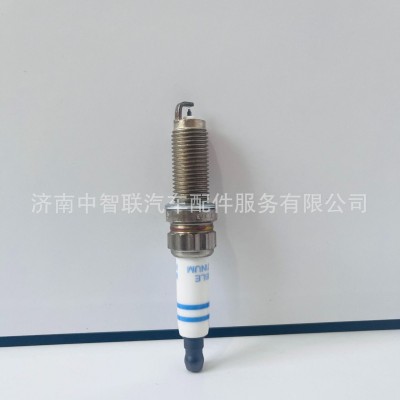 博世火花塞ZR6SPP3320现货销售厂家直供双铂金 型号齐全火花塞图3