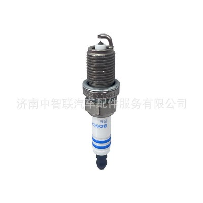 博世铂金火花塞FR7DPP30X 吉利/铃木/现货批发正品销售汽车火花塞图5