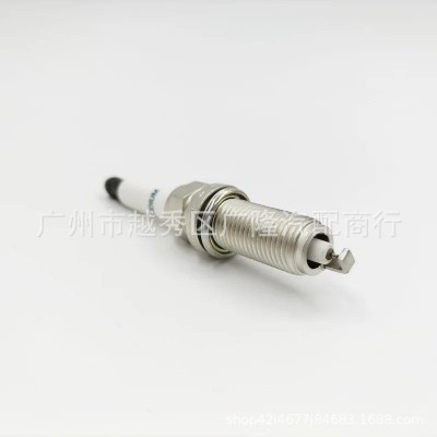 中性SC16HR11适用丰田卡罗拉 RAV4 雅力士铱金火花塞90919-01275图4