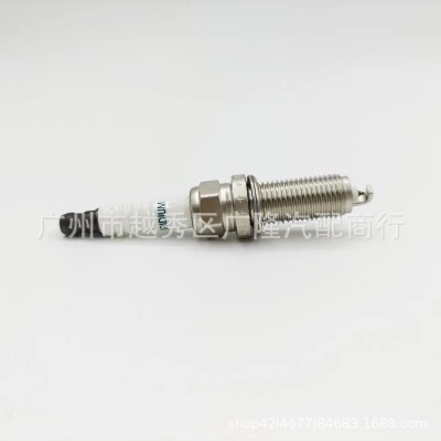 中性SC16HR11适用丰田卡罗拉 RAV4 雅力士铱金火花塞90919-01275图5