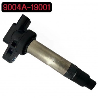 9004A-19001高压包9004A-19005 099700 2081点火线圈ignition coi图2