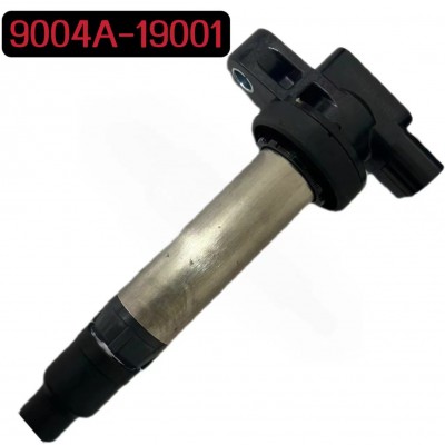 9004A-19001高压包9004A-19005 099700 2081点火线圈ignition coi图3
