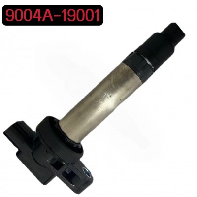 9004A-19001高压包9004A-19005 099700 2081点火线圈ignition coi图4