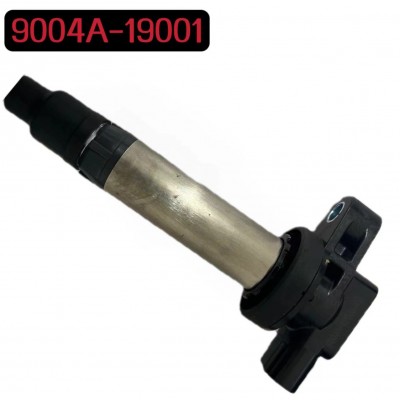 9004A-19001高压包9004A-19005 099700 2081点火线圈ignition coi图5