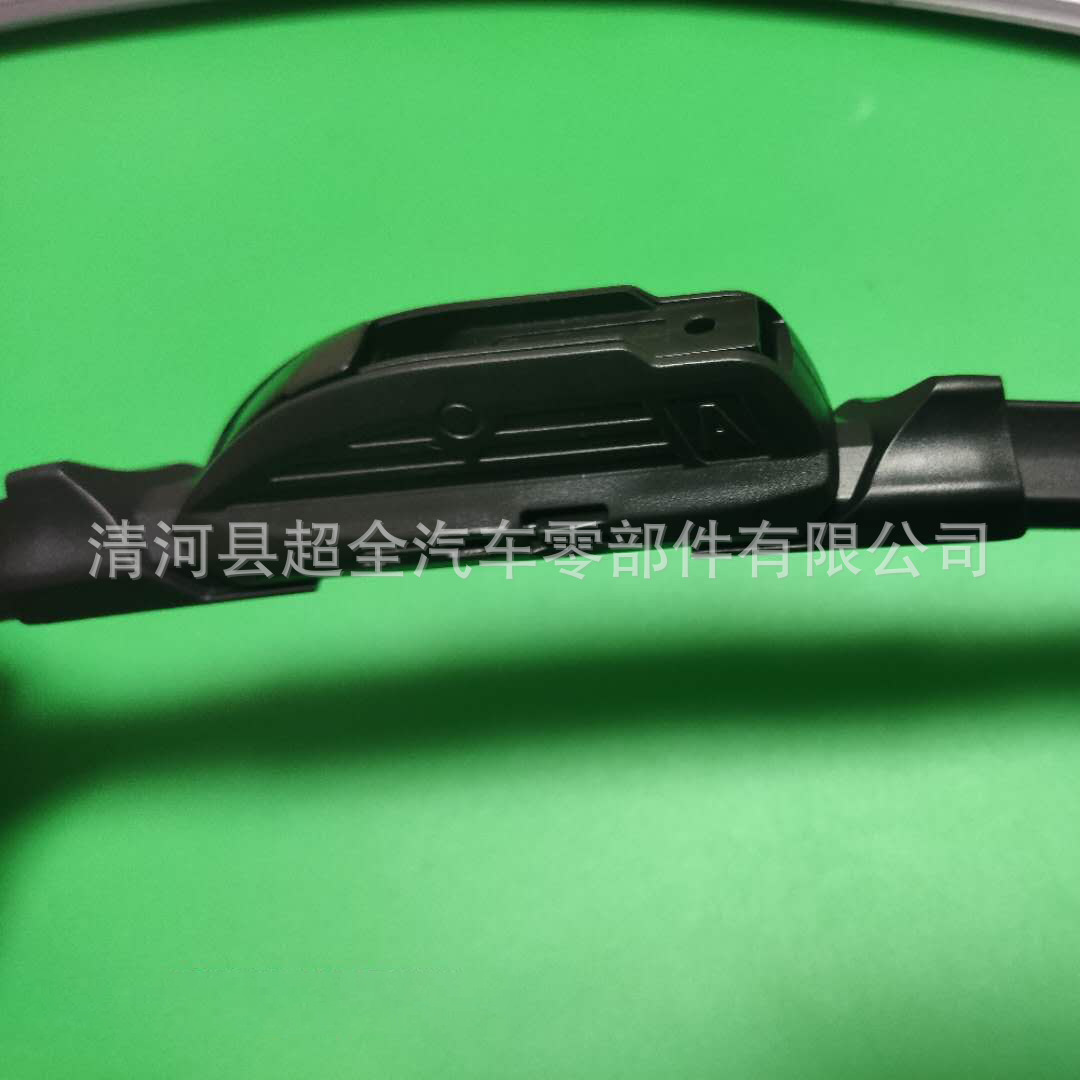 无骨多功能3