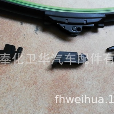 WH304 大车巴士雨刮器图3