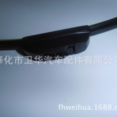 WH304 大车巴士雨刮器图5