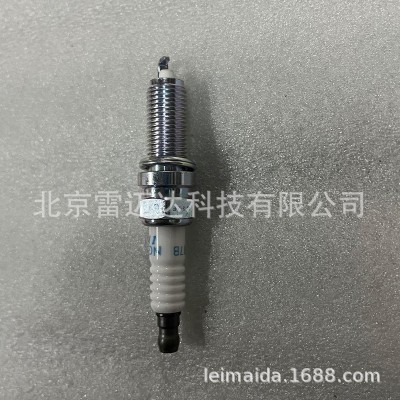 适用爱腾享誉雷斯特陆地柯兰火花塞批发汽车配件172159000 3火花塞图4