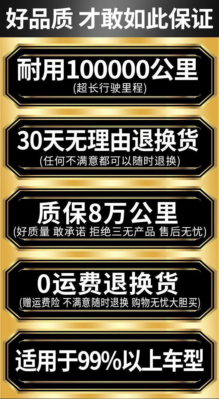 B2.jpg