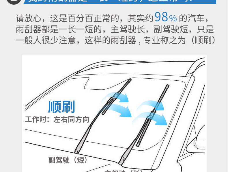 大众综合详情_09