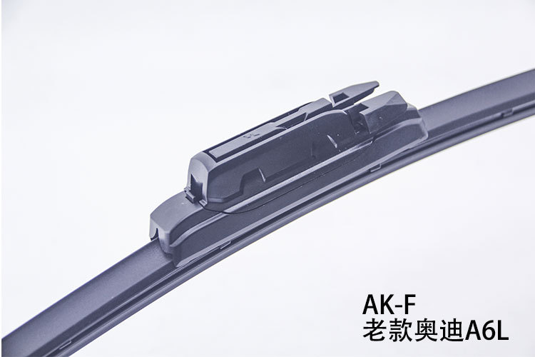 详情页_07
