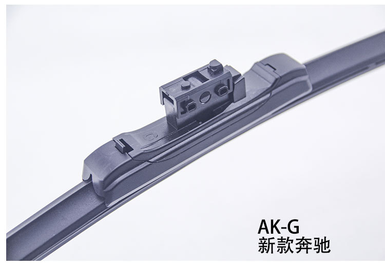 详情页_05